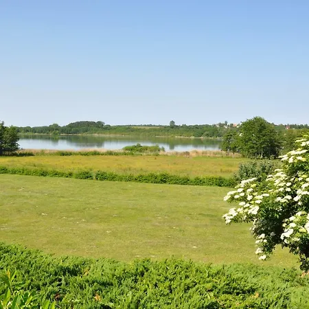 Am Gothensee 3*